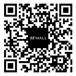 Baixe o App ZZ MALL na App Store