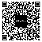 Baixe o App ZZ MALL na App Store